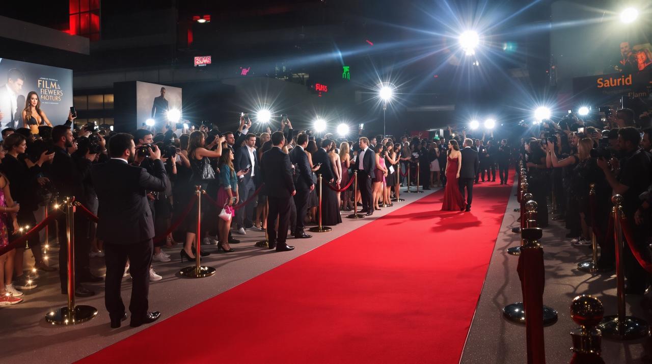 明星杂志怎么处理幕后花絮和吃瓜君演唱会细节展现明星魅力的反差